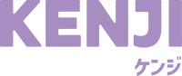 KENJI